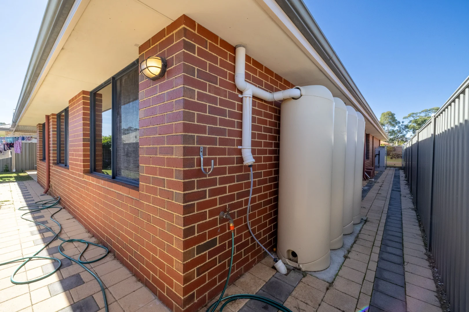 Additional image 21 of 10 Rubery Way, Byford WA 6122