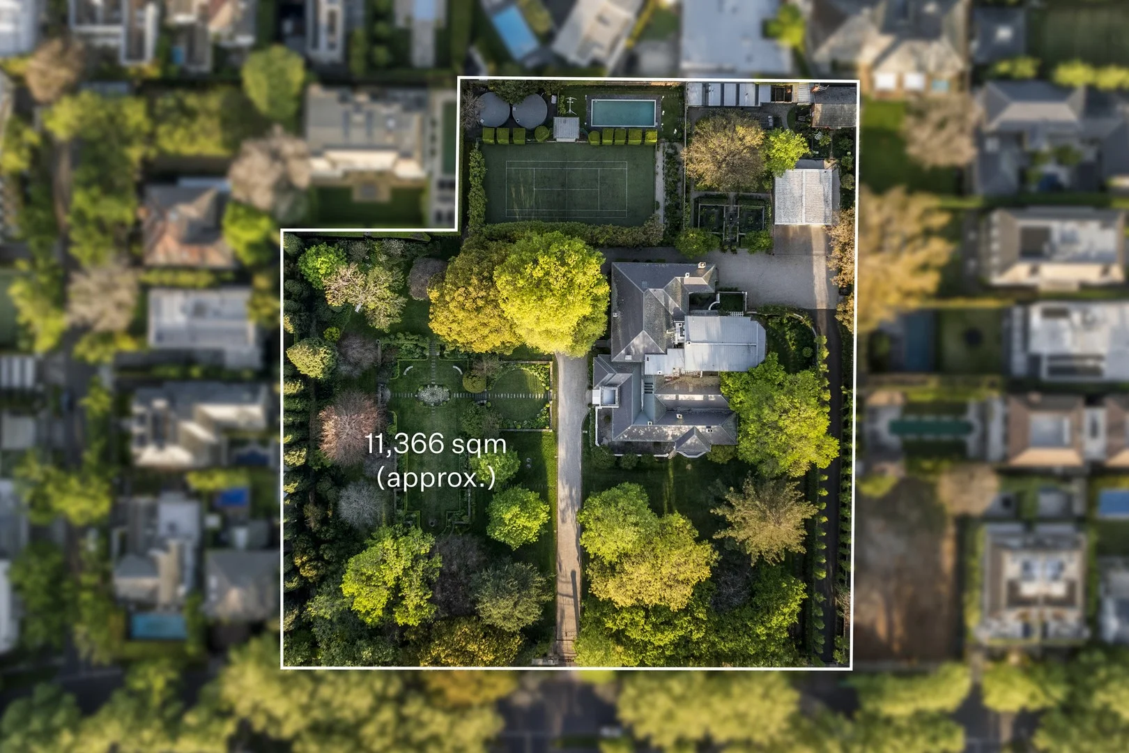 62 Clendon Road, Toorak VIC 3142