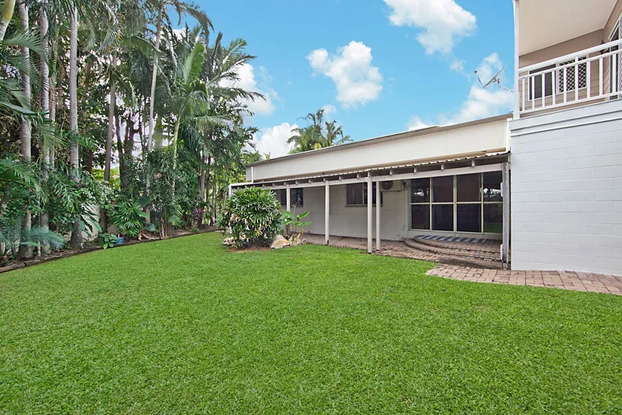 Additional image 15 of 37 Fardon Street, Annandale QLD 4814