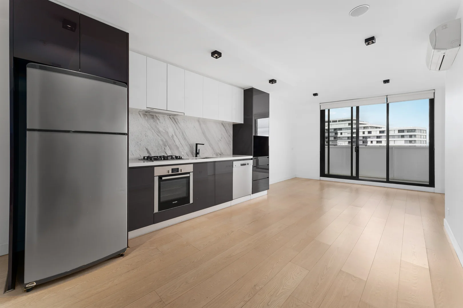 Additional image 2 of 902/101 Tram Road, Doncaster VIC 3108