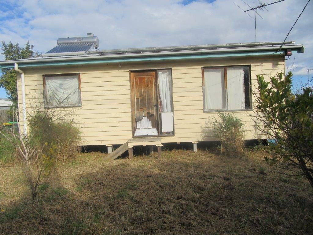 22 Queensferry Rd, Grantville VIC 3984, Image 1