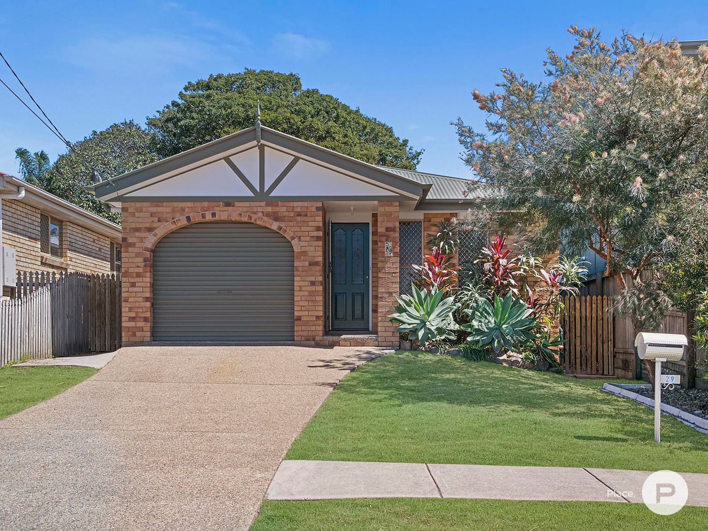 29 Shelley Street, Cannon Hill QLD 4170