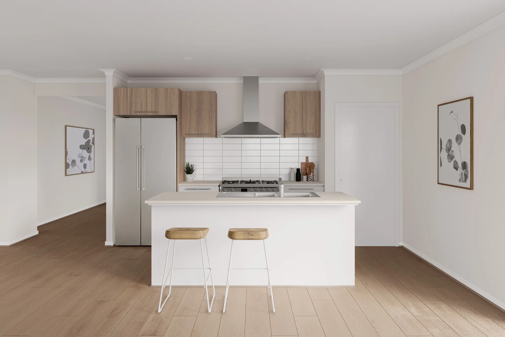 Additional image 5 of Lot: 633, Caliment Ave, Clyde VIC 3978