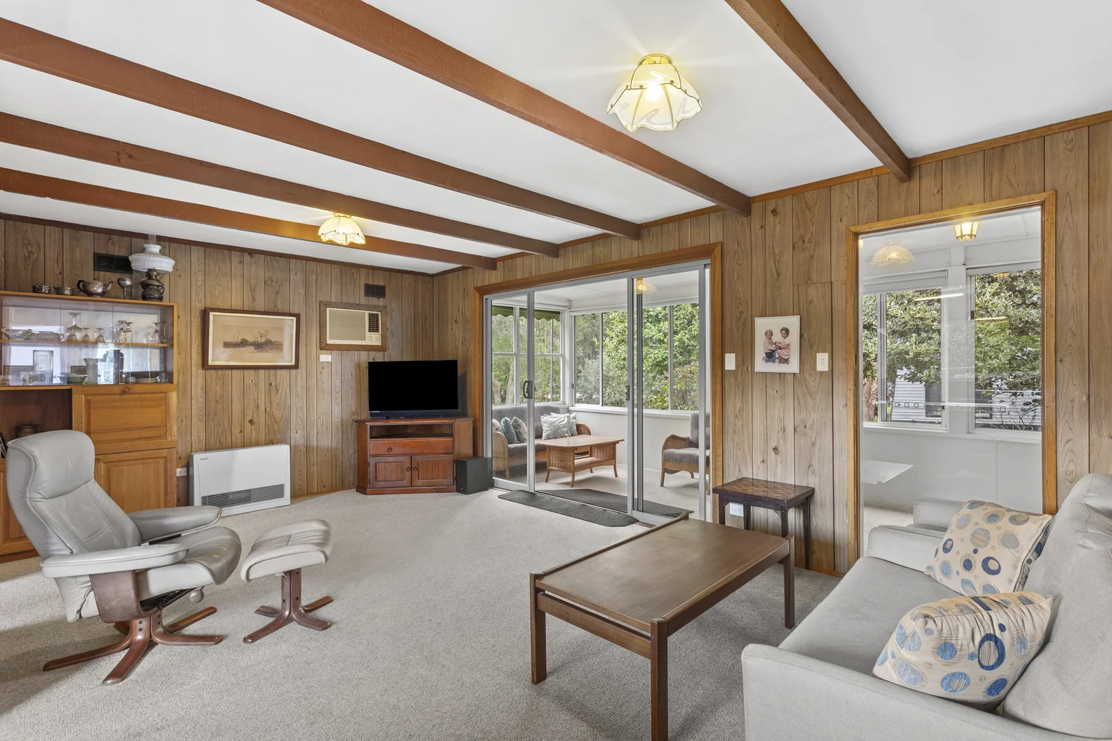 Additional image 3 of 19 Capitol Avenue, Balnarring VIC 3926