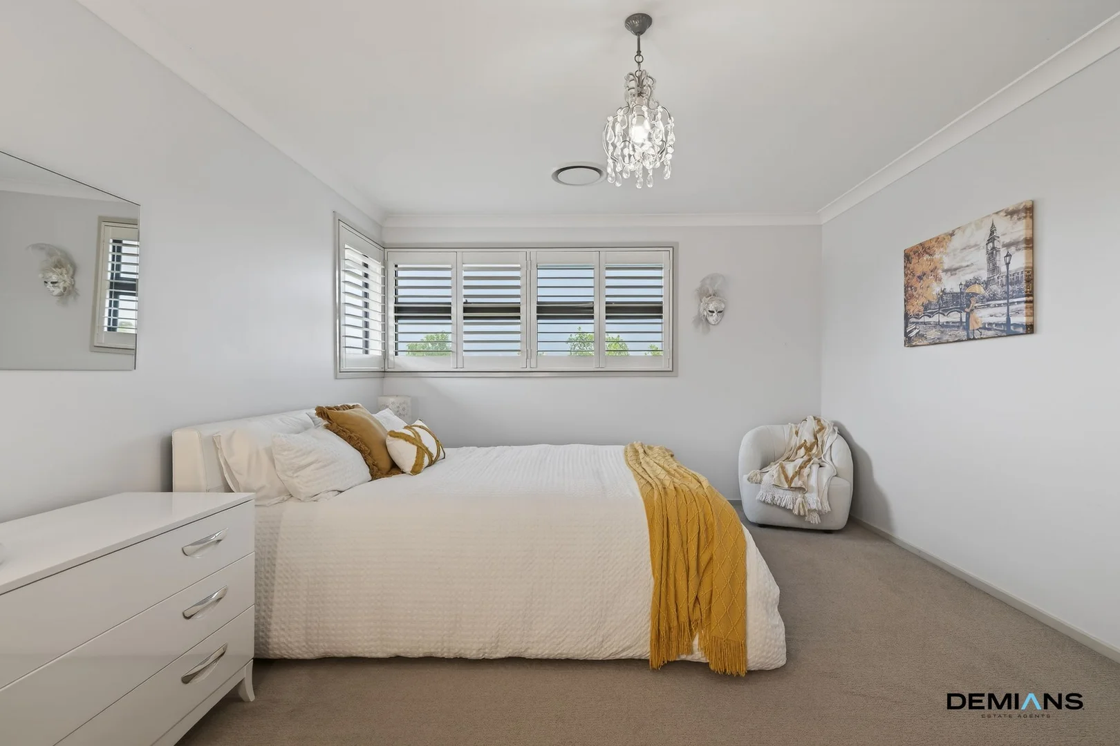 Additional image 25 of 30 Christiansen Boulevard, Moorebank NSW 2170