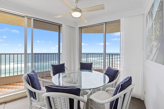 11C/3545 Main Beach Parade Main Beach 4217 - Image 4