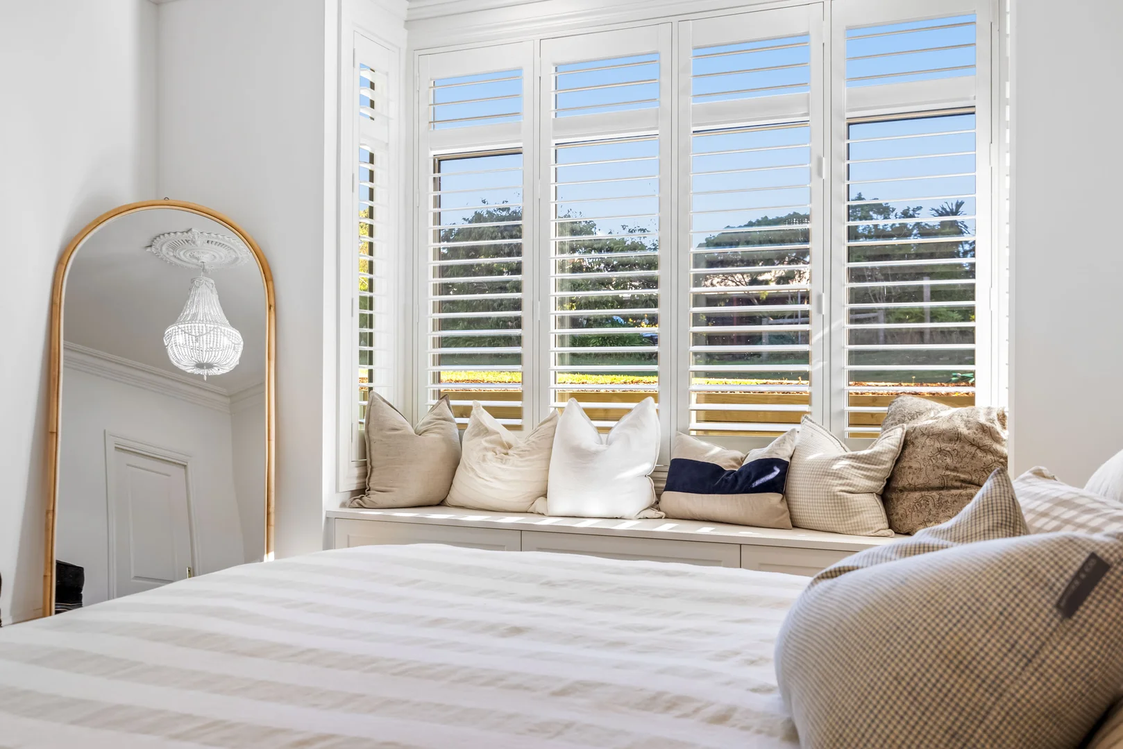 Additional image 21 of 26 Hopwood Street, Gordon VIC 3345