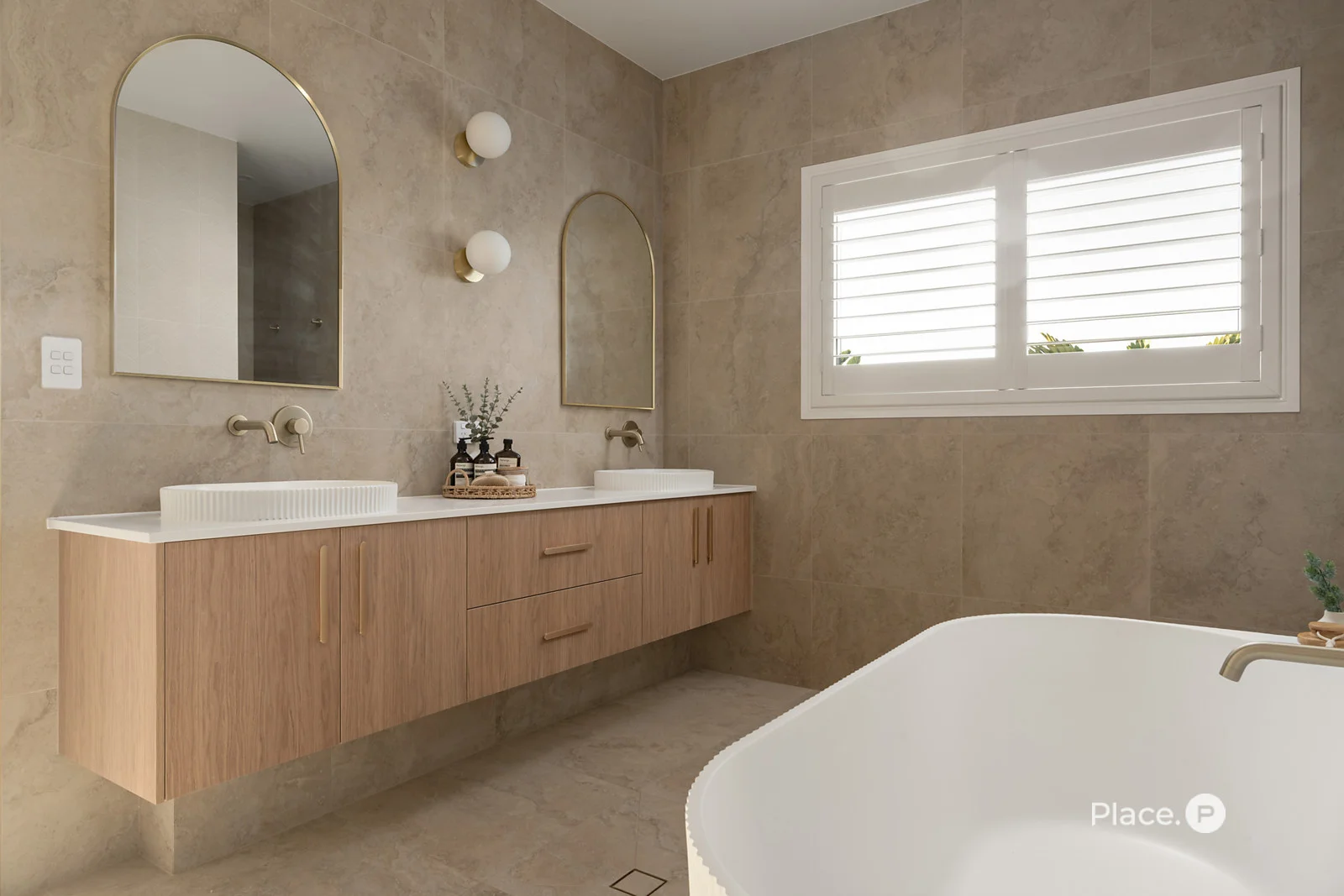 Additional image 15 of 8 Kiama Street, Wavell Heights QLD 4012