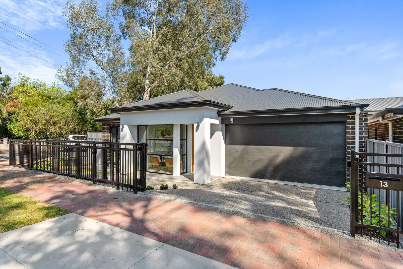 13 Ash Grove, Magill SA 5072, Image 0