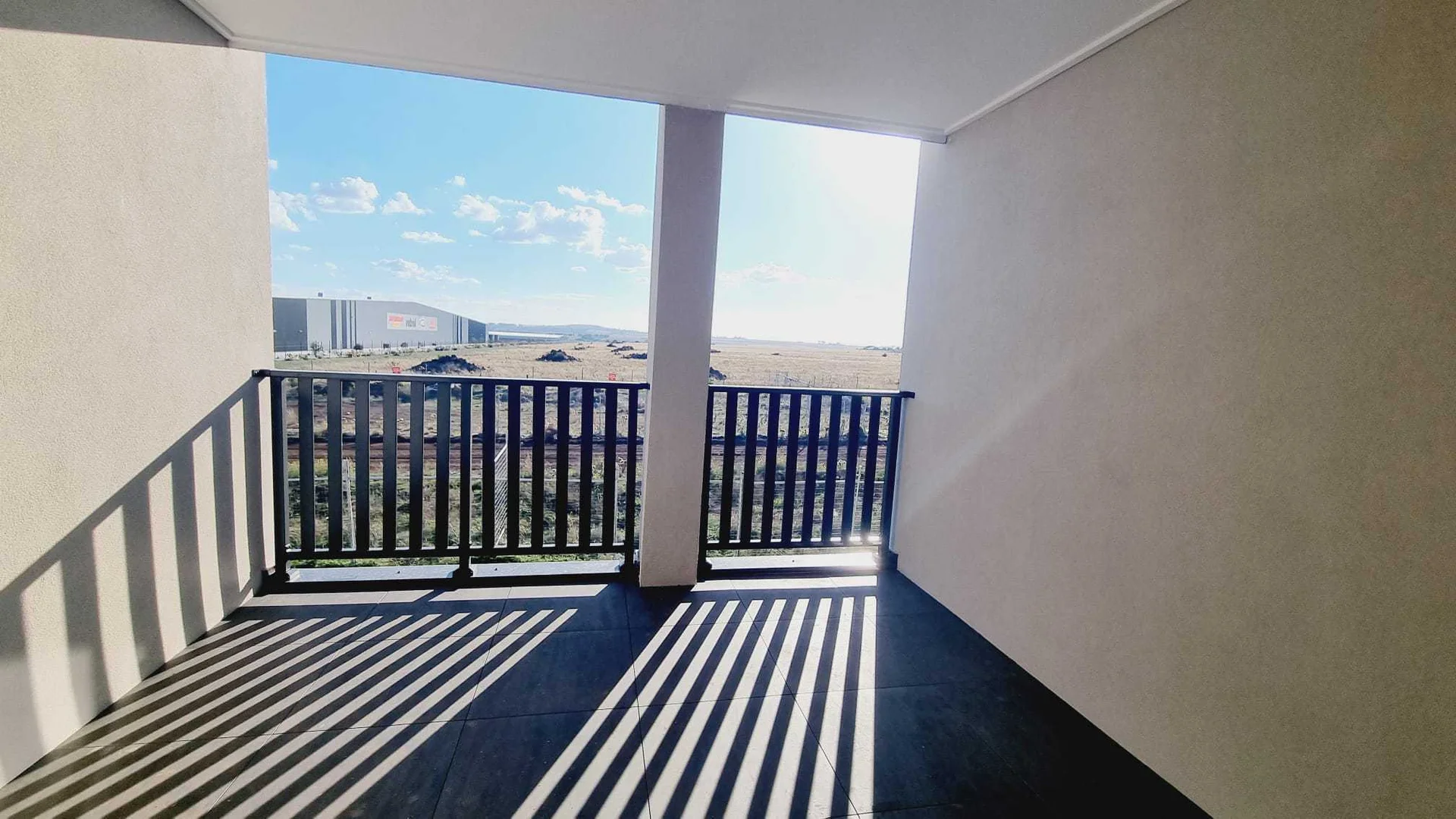 Additional image 20 of 57 MESSARA WALK, Truganina VIC 3029