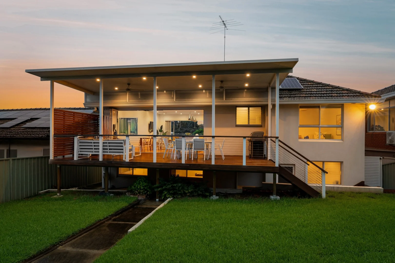 Additional image 4 of 20 Bathurst Street, Gymea NSW 2227