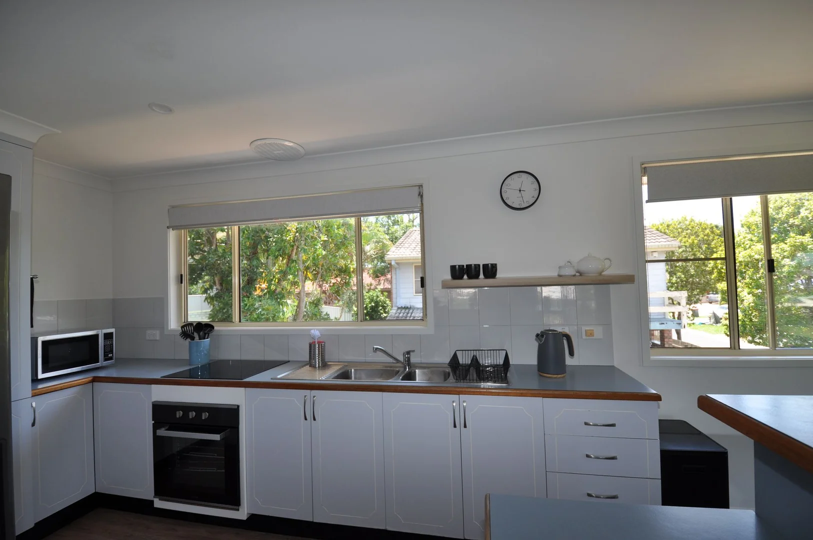 Additional image 9 of 1/44 Gallipoli Rd, Coffs Harbour NSW 2450