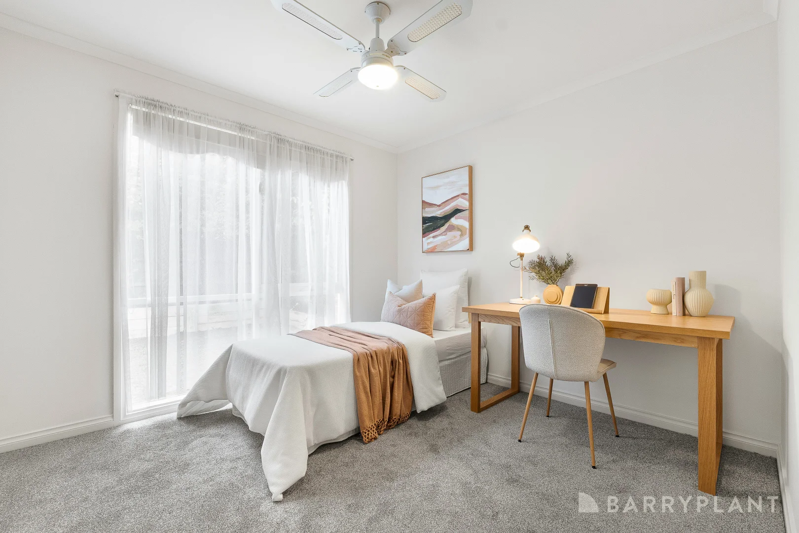 Additional image 12 of 9 East Court, Croydon VIC 3136