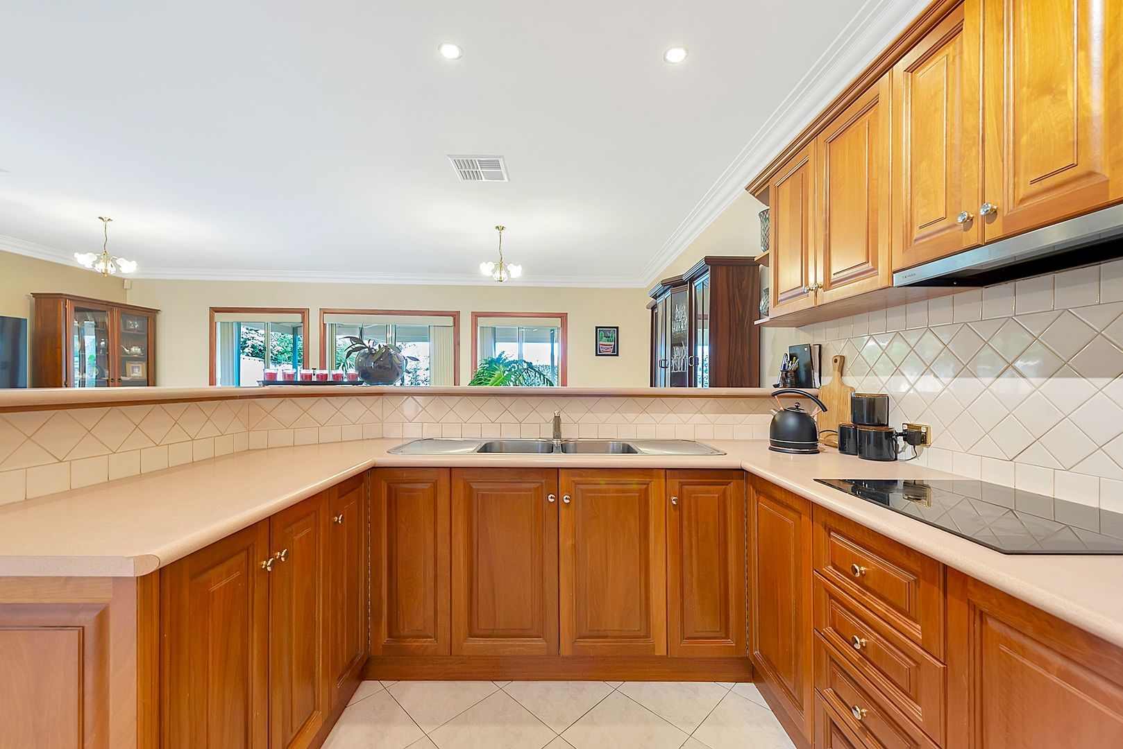 37A Fosters Road, Greenacres SA 5086, Image 2