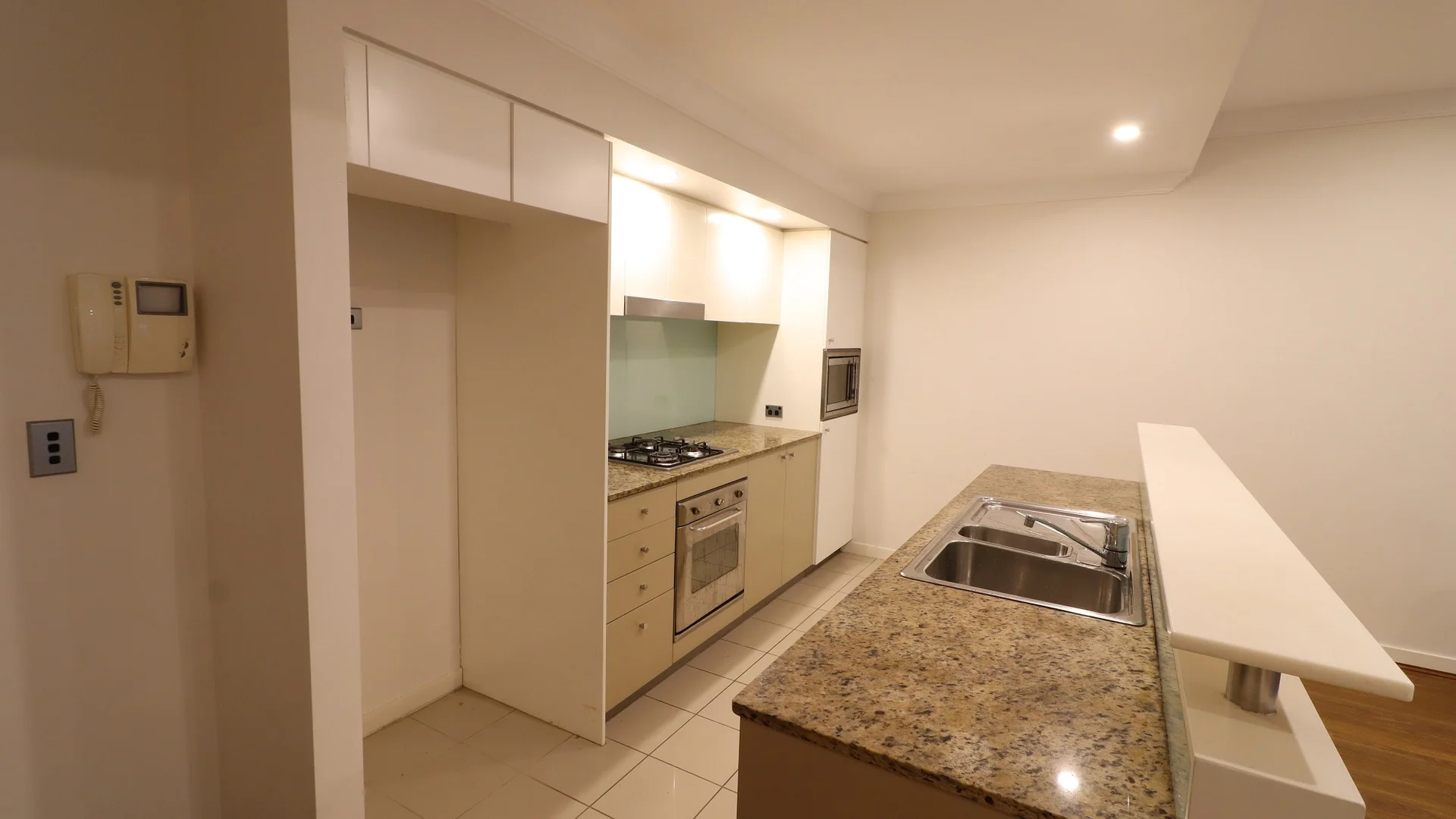 Additional image 9 of 19/18 Jacques Street, Chatswood NSW 2067