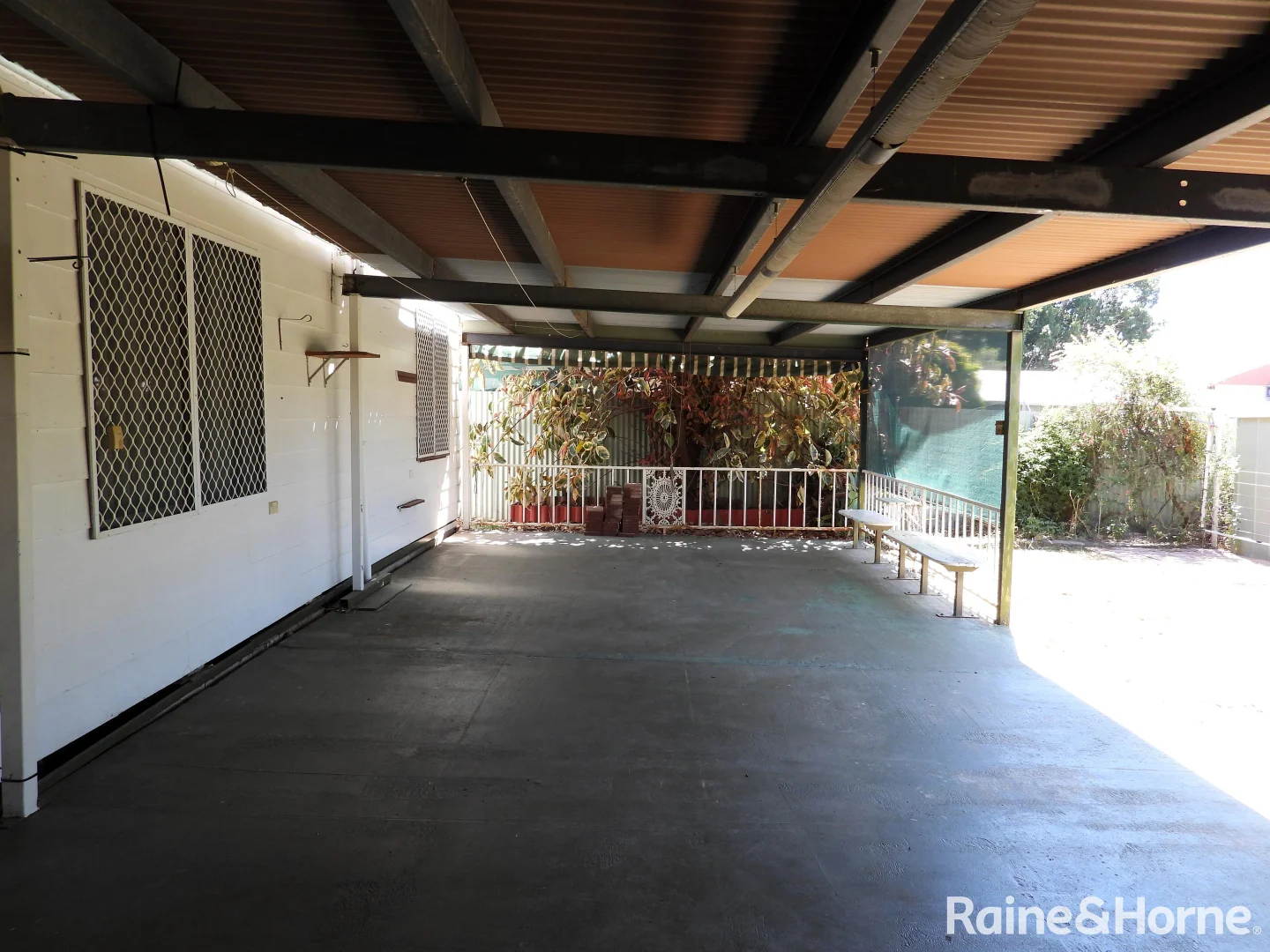 Additional image 10 of 394 Chester Street, Moree NSW 2400