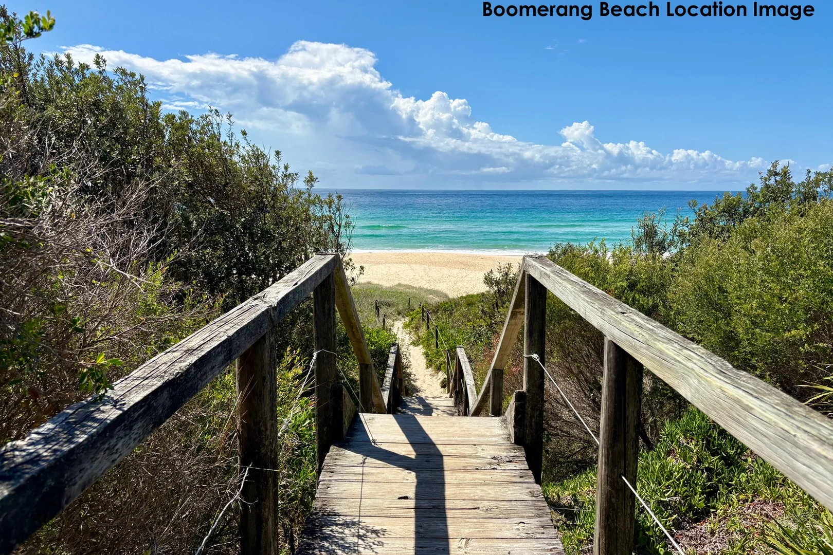 Additional image 17 of 2/62 Belbourie Crescent, Boomerang Beach NSW 2428