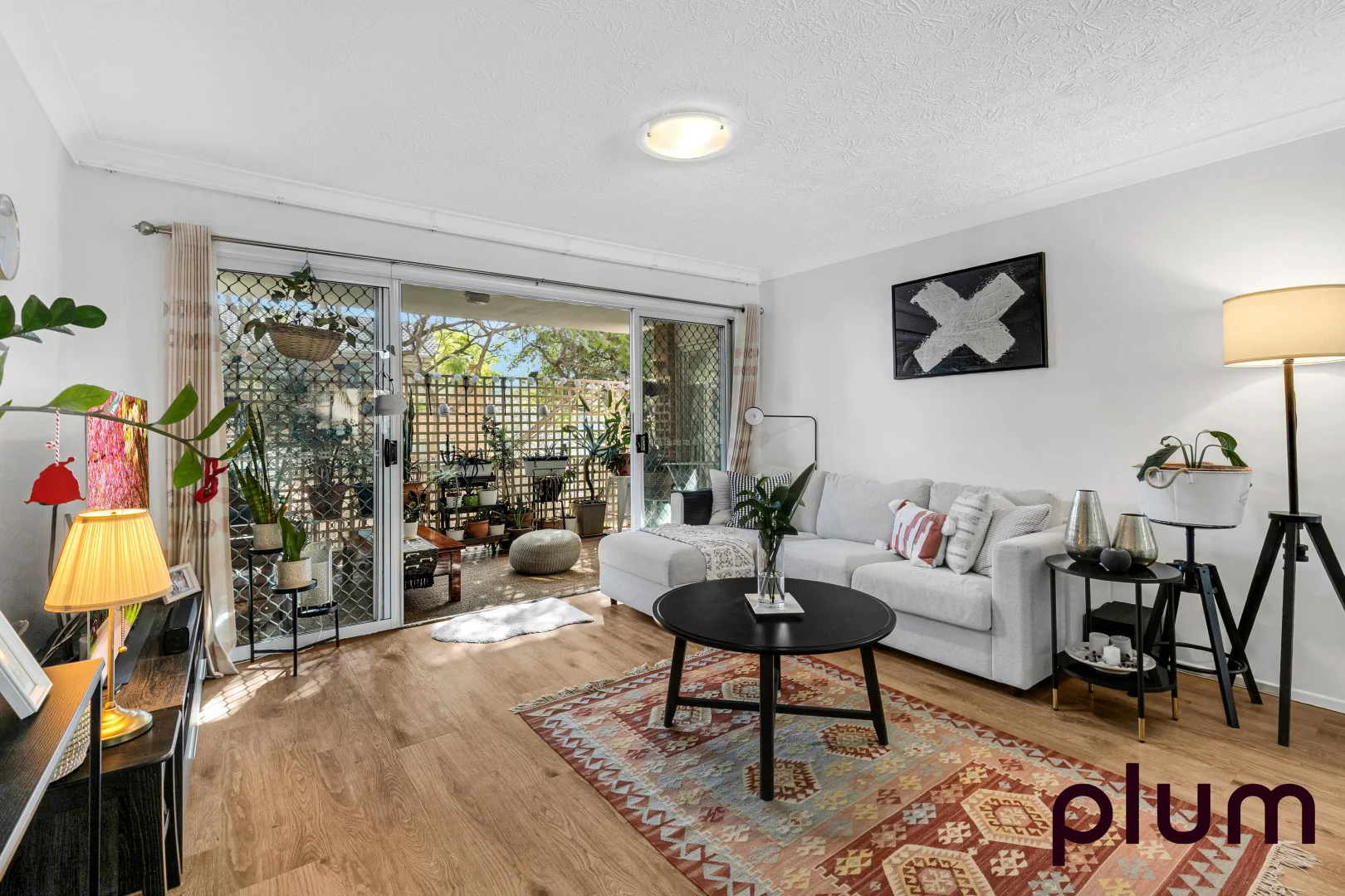 Additional image 2 of 12/2 Brasted Street, Taringa QLD 4068