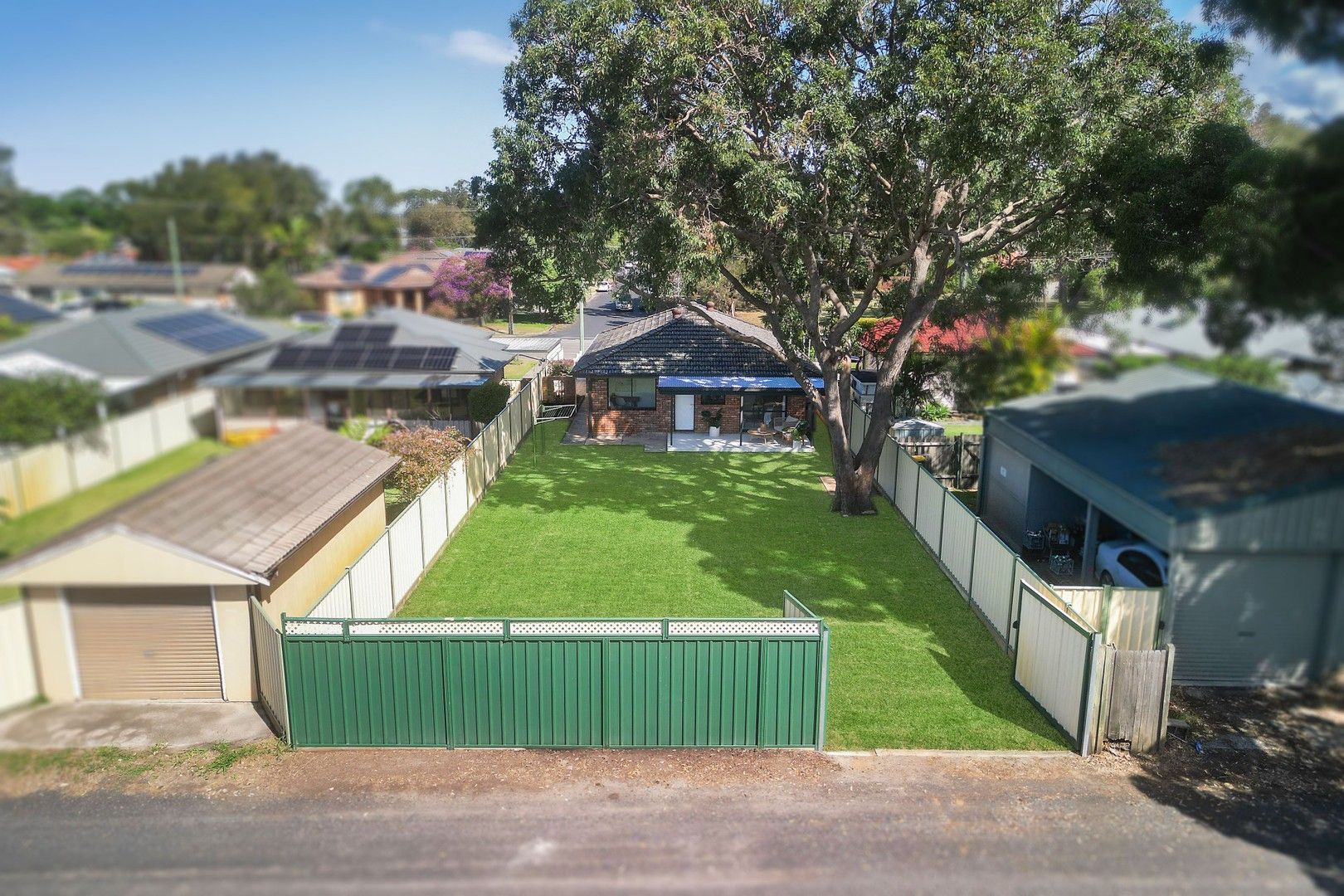 65 Veron Road, Umina Beach NSW 2257, Image 0