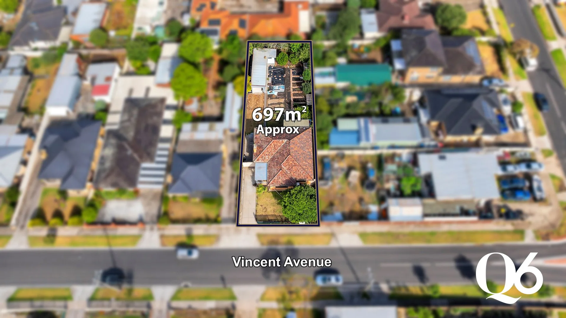 Additional image 13 of 39 Vincent Avenue, St Albans VIC 3021