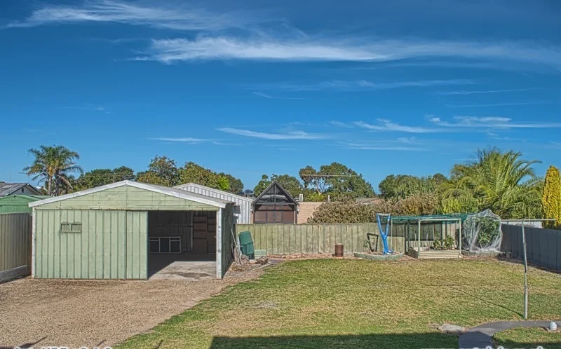 Additional image 9 of 5 Rankine Road, Goolwa South SA 5214