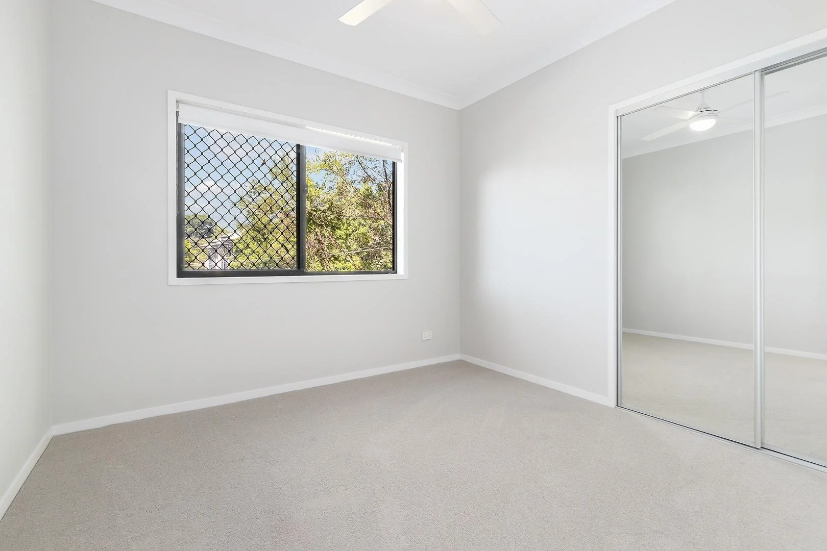 Additional image 8 of 2/15A Grafton Street, Windsor QLD 4030