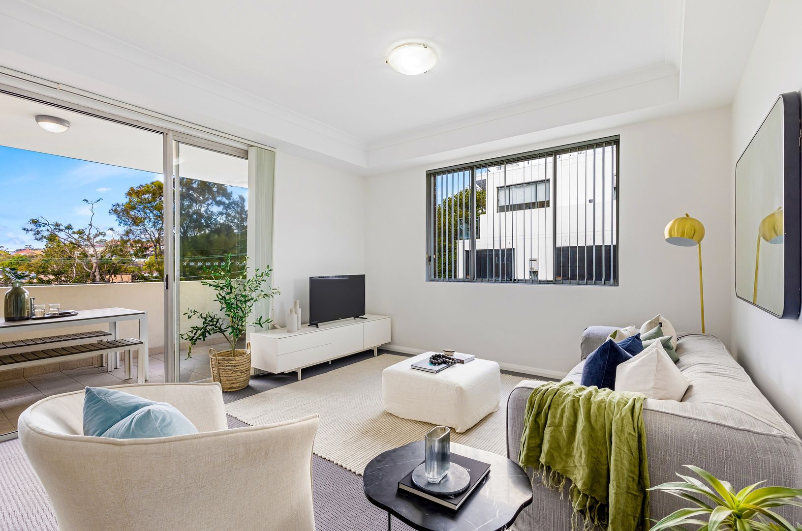 7/230-234 Old South Head Road, Bellevue Hill NSW 2023