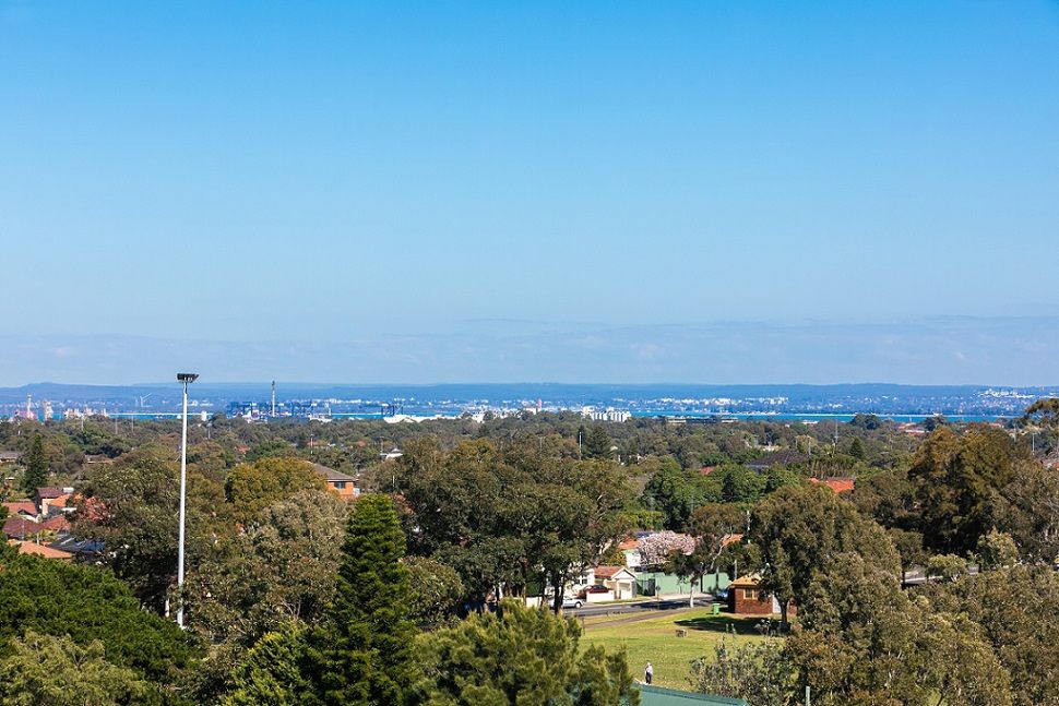 507/32 Young Street, Randwick NSW 2031, Image 0