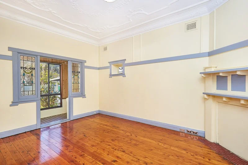 Additional image 2 of 26A Hill Street, Marrickville NSW 2204