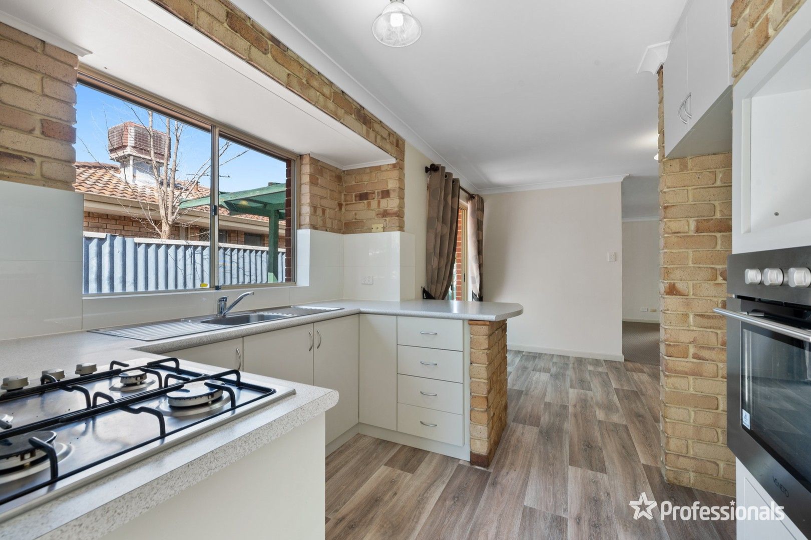 78B Geddes Street, Victoria Park WA 6100, Image 0