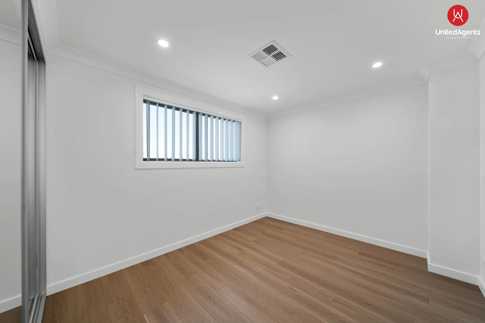 Additional image 13 of 5B Susan Place, Minto NSW 2566