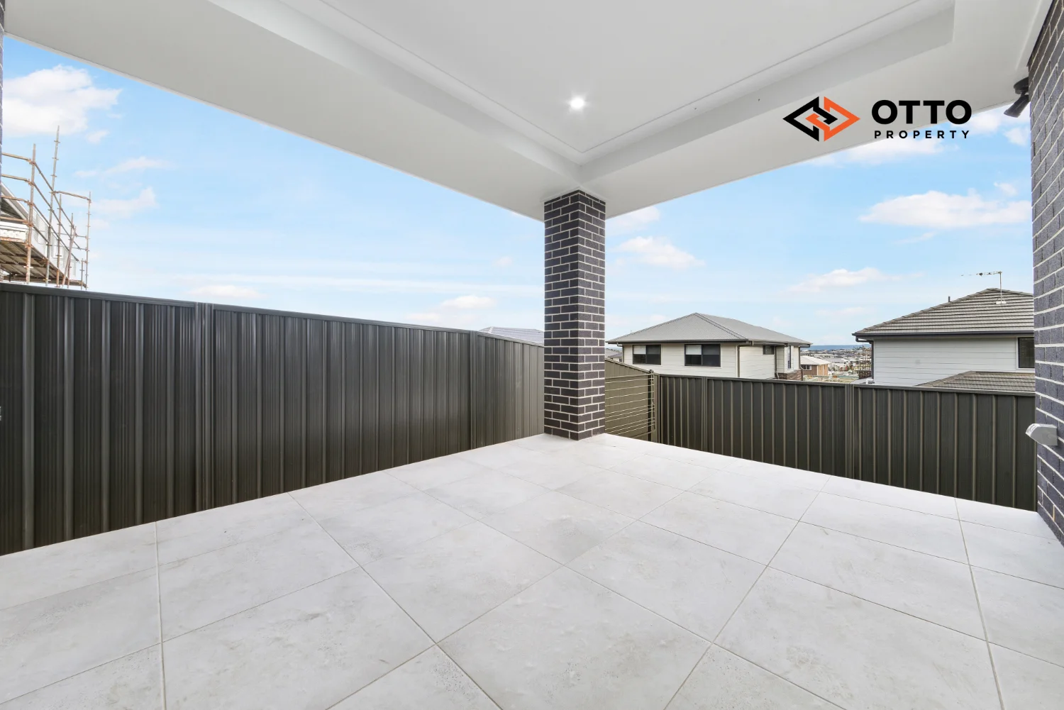Additional image 7 of 152 Wainwright Drive, Cobbitty NSW 2570