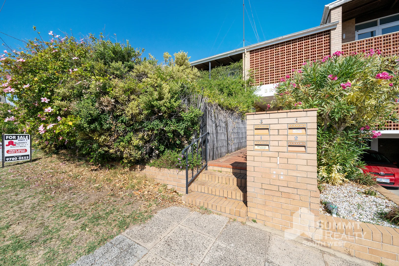 Additional image 21 of 3/1 Money Street, Bunbury WA 6230