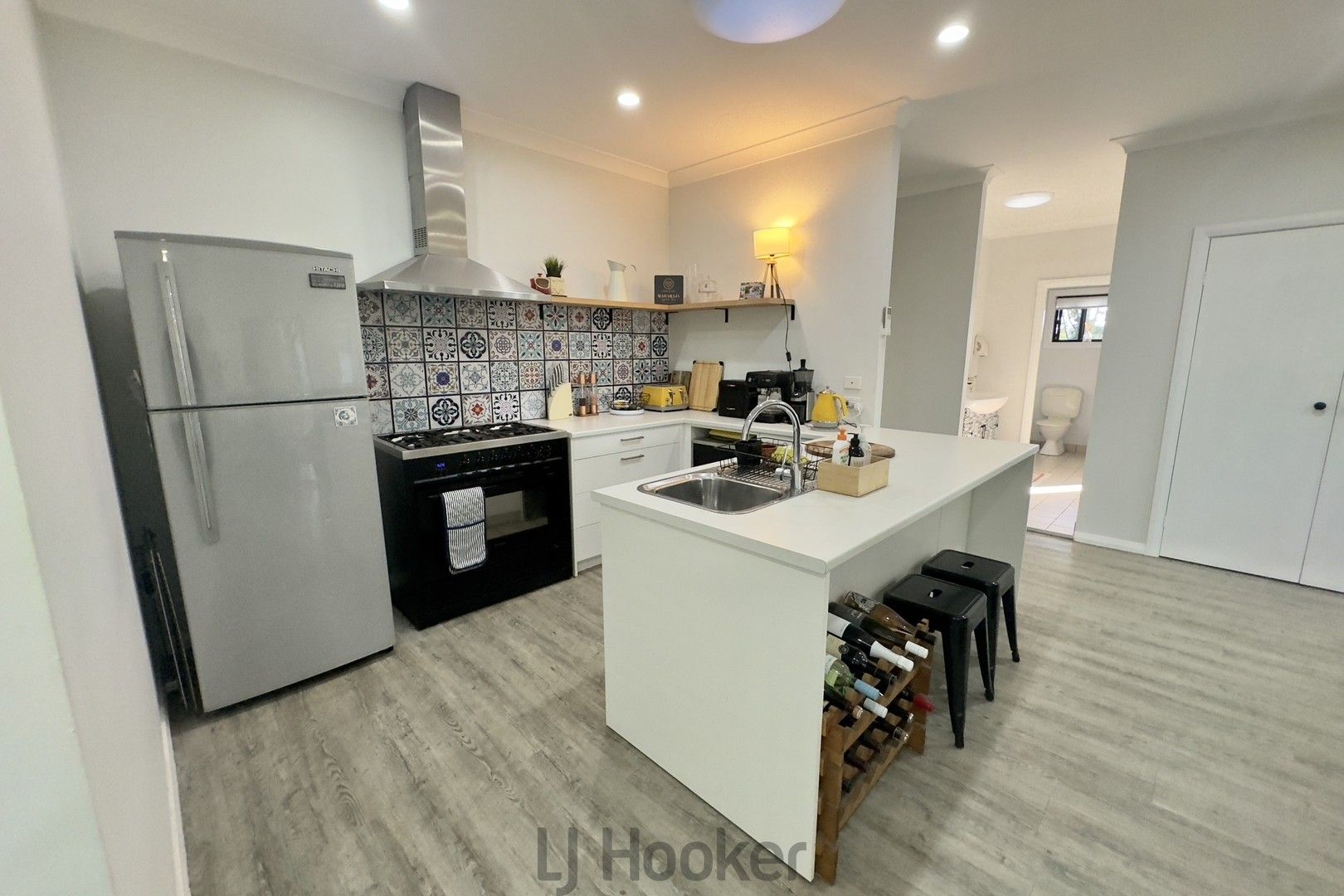 36 Cockatiel Street, Toronto NSW 2283, Image 1