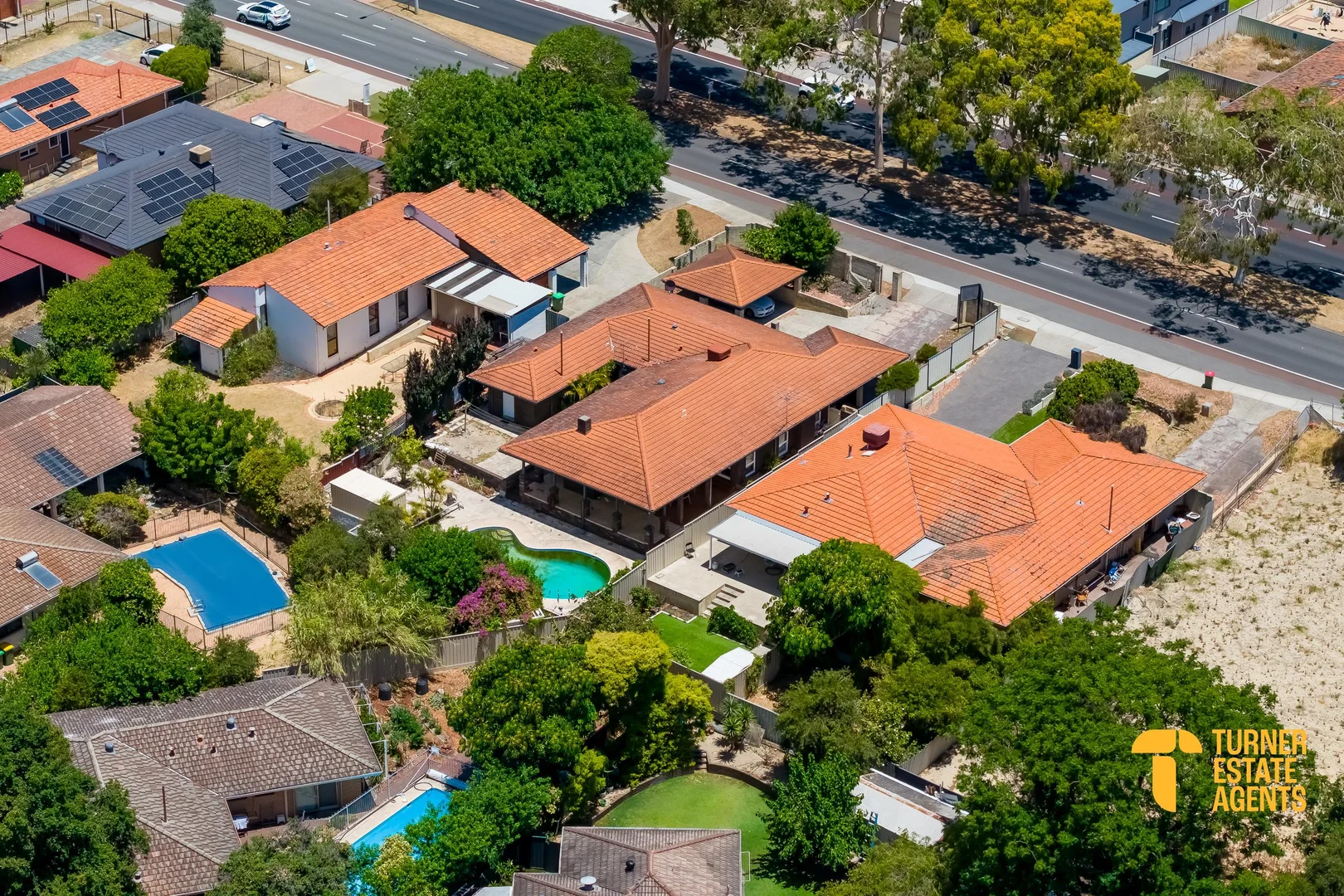 Additional image 34 of 174 Riseley Street, Booragoon WA 6154