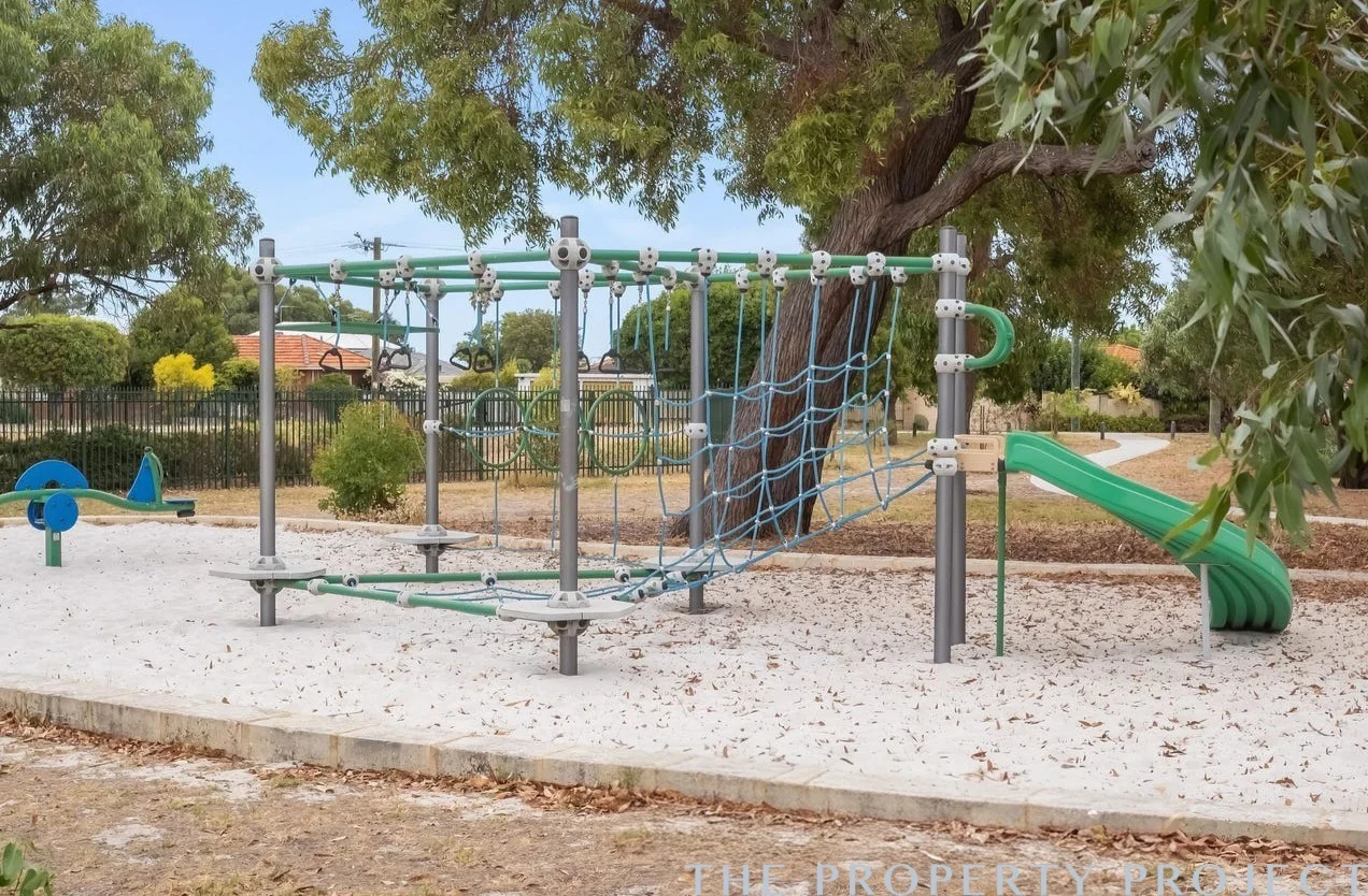 Additional image 20 of 4/17 Sussex Street, Nollamara WA 6061