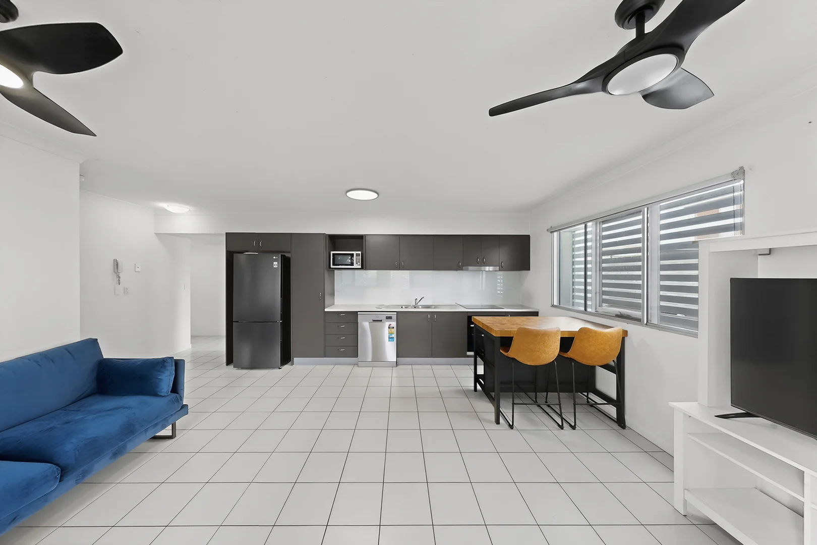 Additional image 4 of 3/6 Babarra Street, Stafford QLD 4053