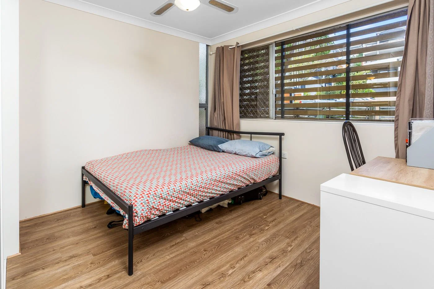 Additional image 3 of 4/19 Norman Crescent, Norman Park QLD 4170