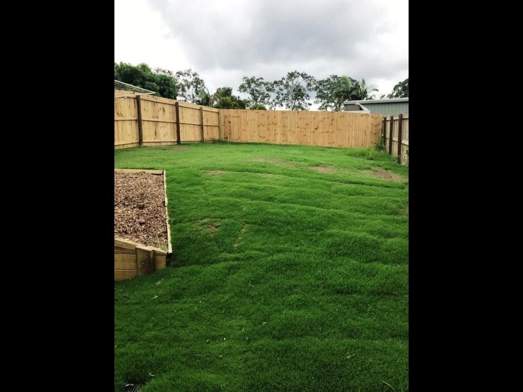 20 Knightsbridge Drive, Chuwar QLD 4306 Apartment For Rent Domain