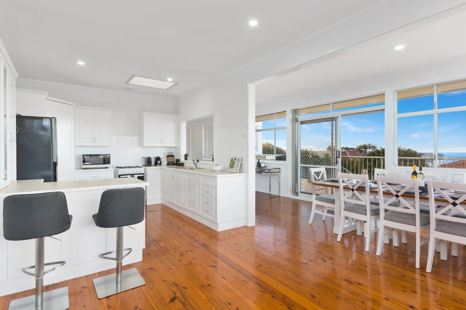 Additional image 5 of 4 Wollongong Street, Shellharbour NSW 2529