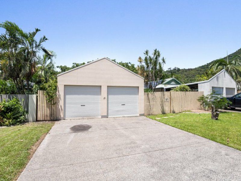 15 Lamb Street, Smithfield QLD 4878, Image 1