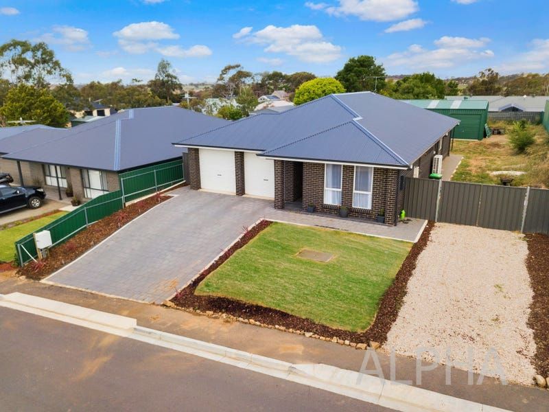 4 Mildres Street, Springton SA 5235, Image 0