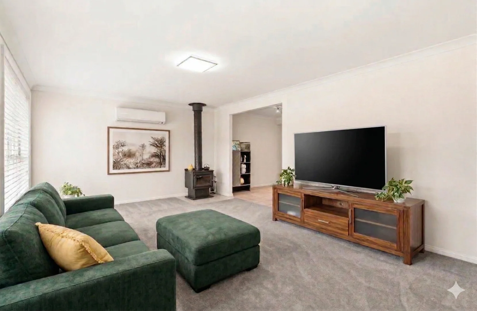 Additional image 2 of 70 Silverdale Road, Silverdale NSW 2752