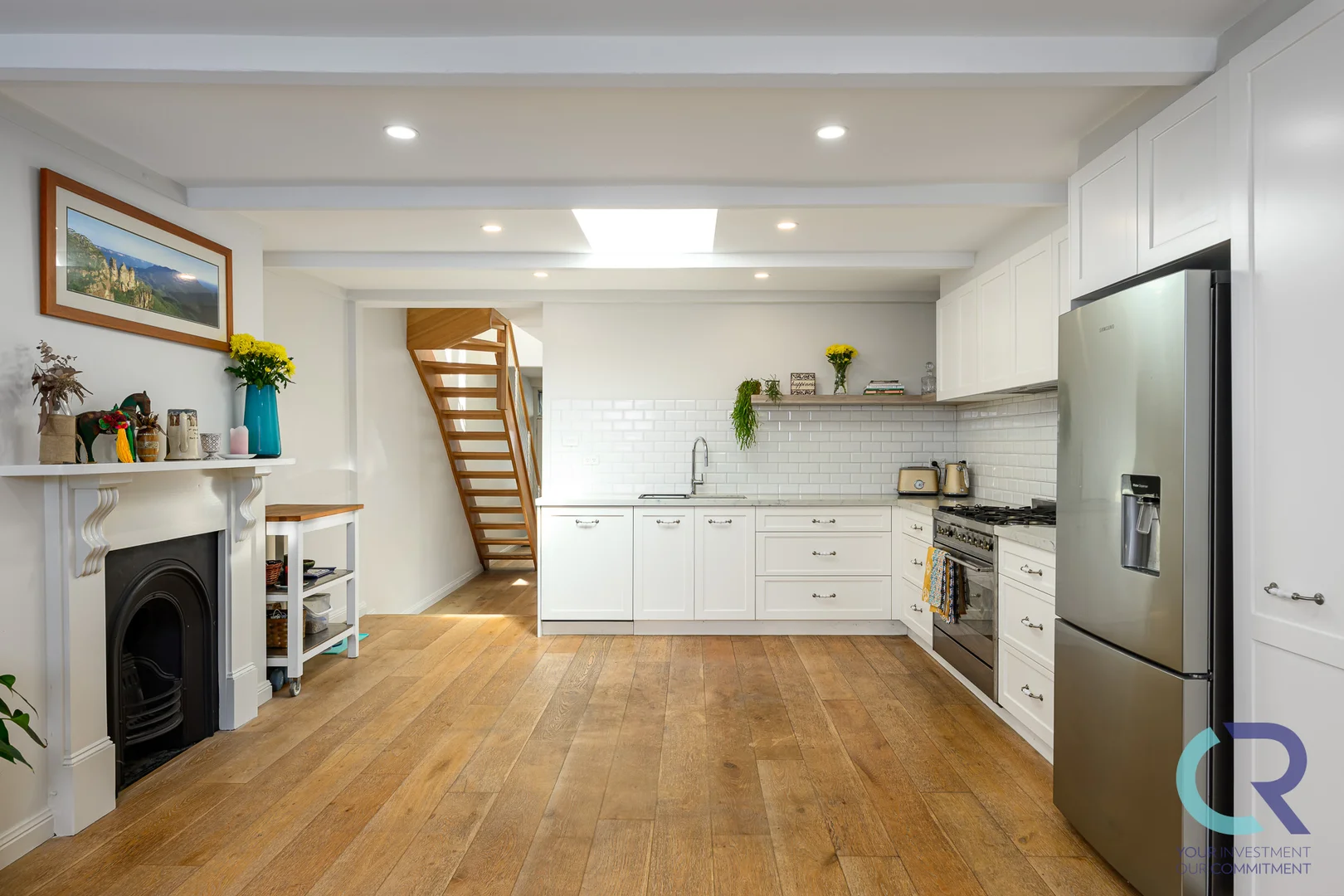 Additional image 3 of 96 Denison Street, Camperdown NSW 2050