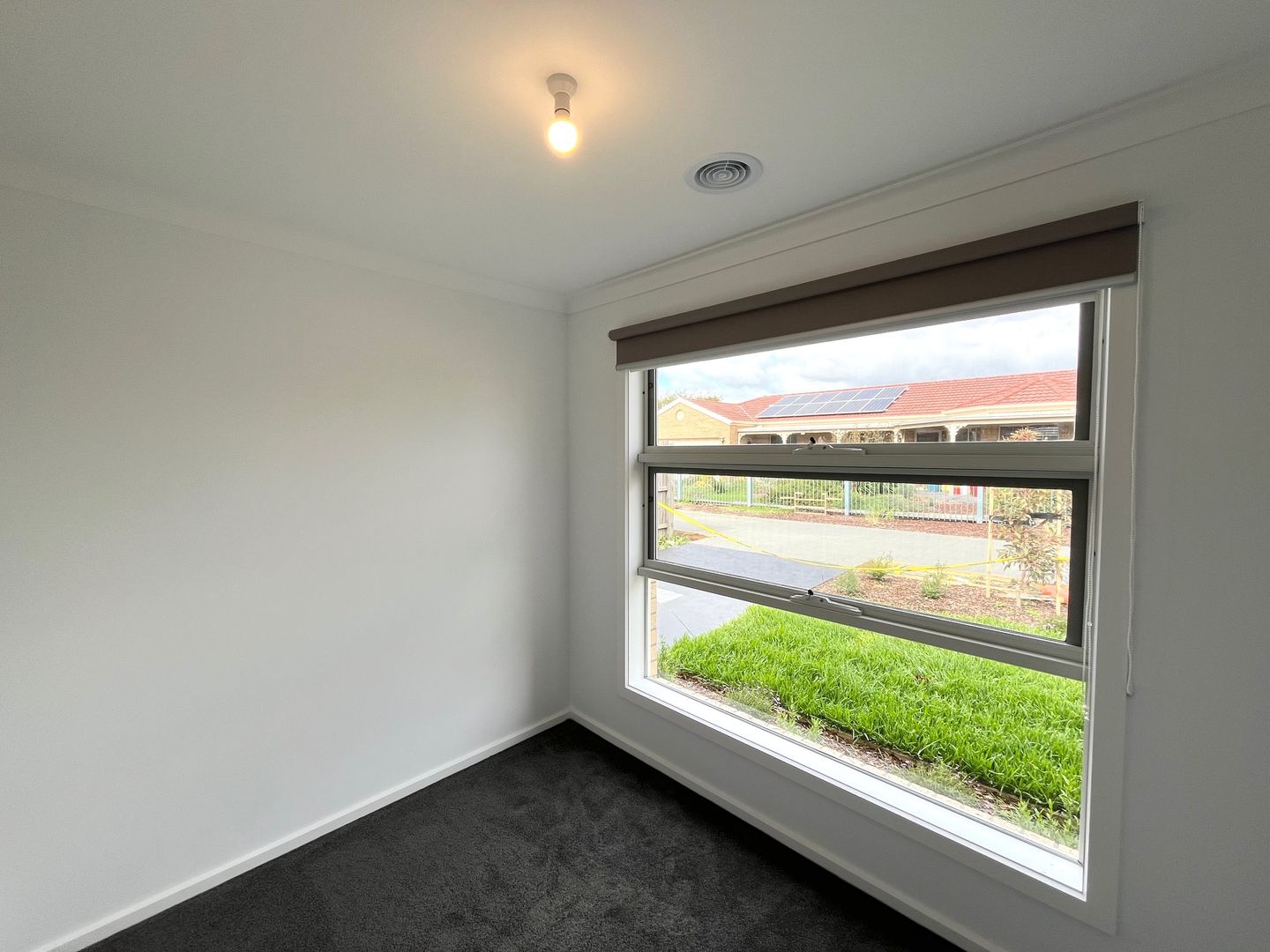 1/50 Hanns Lane, Yarragon VIC 3823 Apartment For Rent Domain