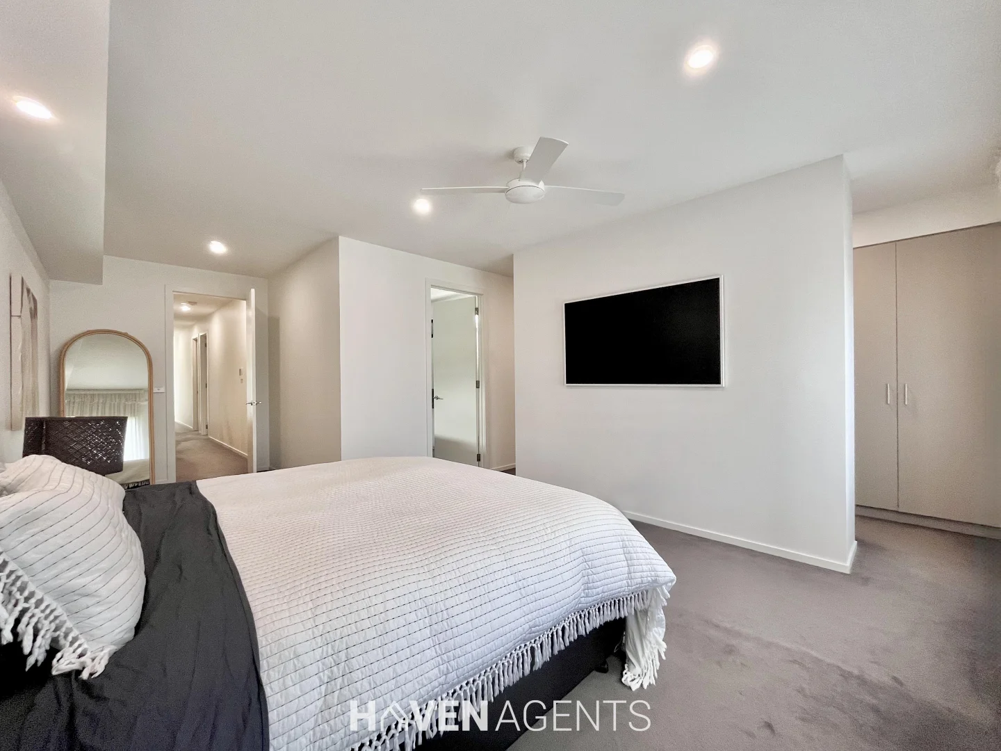 Additional image 17 of 17B Spring Road, Caulfield South VIC 3162