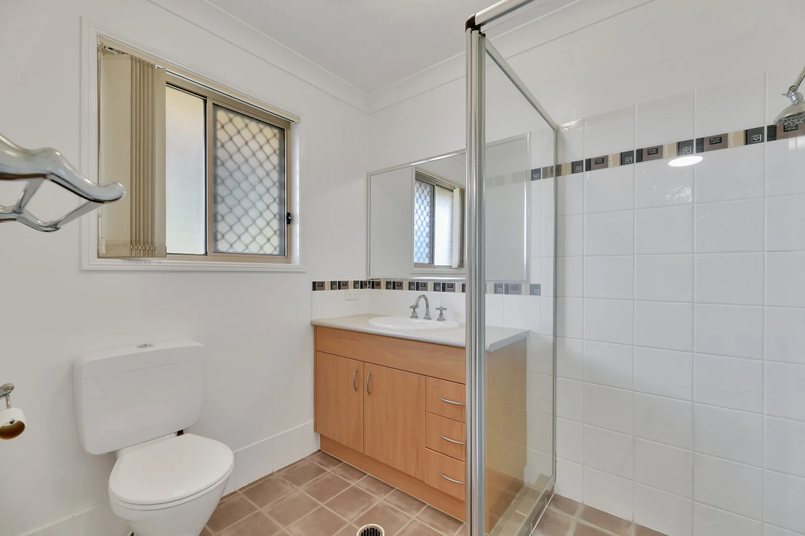 Additional image 7 of 11 Alpha Avenue, Crestmead QLD 4132