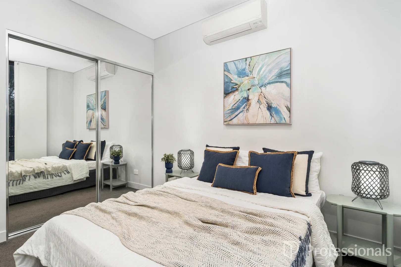 Additional image 15 of 303/2 Sergeant Street, Edmondson Park NSW 2174