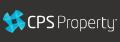 CPS Property's logo