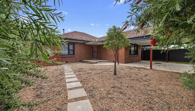 Picture of 115 Sobraon Street, SHEPPARTON VIC 3630